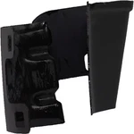 Bumper Bracket For 2002-2005 Mercedes Benz C240 Front Driver Side. Fixed Price $13.75.