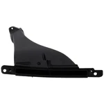 Air Intake Duct Front Right Hand Side Passenger 86572C6500 For Kia Sorento. Fixed Price $50.60.