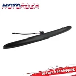 Trunk Lid Grip With Key Button For 1997-2005 Bmw Series E46 Sedan 51137171699. Fixed Price $38.33.