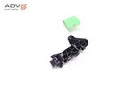 2025 Toyota Camry Rear Bumper Right Side Upper Retainer Support Bracket Oem. Fixed Price $34.99.