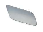 Volkswagen Cc Left Headlamp Washer Cover Cap 3C8955109BGRU. Fixed Price $35.66.