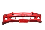 03-06 Mercedes R230 SL500 SL600 Base Front Bumper Cover Assembly A2308850325 Oem. Fixed Price $275.00.