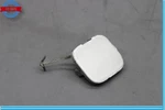 02-10 Lexus SC430 Rear Right Passenger Side Tow Hook Cover 5216124010 Oem. Fixed Price $30.40.