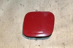 Cover Headlight Cleaning Volvo S60 Ii 2010 31265264. Fixed Price $29.53.