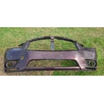 2014-2015 Infiniti QX60 Front Bumper (local Pickup, No Ship). Fixed Price $200.00.