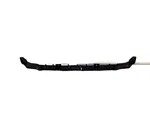 20-24 Model Y Rear Bumper Fascia Center Mount Support Bracket Oem 1494045-00-B. Fixed Price $83.48.