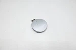 10-13 Bmw X5 X6 Front Right Bumper Tow Hook Eye Cap Lid Cover Trim Panel Oem. Fixed Price $40.00.