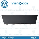 1494009-00-A Lower Bumper Cover For 2020-2022 Tesla Model Y Long Range Sport. Fixed Price $32.49.