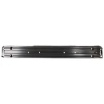 Front Bumper Reinforcement Ford Explorer 2011-2015. Fixed Price $106.80.
