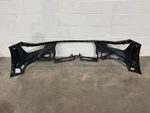 2020-2021 Hyundai Sonata Limited Front Bumper Cover Panel Oem 86511-L1450. Fixed Price $100.00.