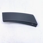2016-2018 Toyota RAV4 Right Passenger Rear Bumper Extension 52161-0R020 Oem. Fixed Price $24.66.