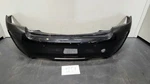 16-20 Oem Bmw F87 M2 Competition Rear Bumper Cover W/ Pdc Black 475 *. Fixed Price $649.95.