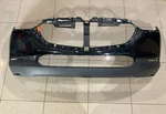 Front Bumper Cover Black 2020 2021 Mazda CX30 CX-30 DGH9 50031 Oem. Fixed Price $275.50.