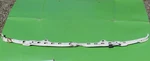 Toyota Celica 90-93 Front Bumper Upper End Mount Panel 53903-20010 Oem (damaged). Fixed Price $49.99.