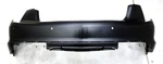 New Oem Gm Front Upper Bumper Cover 85000845 Cadillac CT5 2020-2024. Fixed Price $789.95.