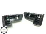 2024-2025 Hyundai Kona Left Right Rear Bumper Support Bracket Set X2 Oem #note. Fixed Price $74.99.