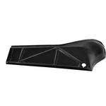 Dynacorn 1633C 1968-1972 Nova Trunk Floor Drop Off, Right Hand. Fixed Price $65.99.