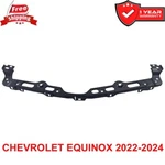 Mounting Kit Front Upper For Chevy Bumper Face Bar Retainer Bracket Brace. Fixed Price $57.30.