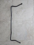 1955 1956 Ford Fairlane Front Stabilizer / Sway Bar Original. Fixed Price $240.00.