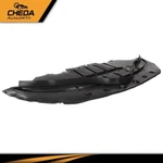 Fit 2015-2017 Ford Mustang 2.3L 3.7L Front Bumper Under Cover Splash Shield. Fixed Price $106.30.