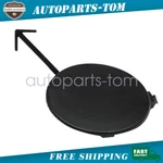 86588-3X000 1X Front Bumper Tow Eye Hook Cap Fit Hyundai Elantra 2011-2013 1.8L. Fixed Price $11.43.