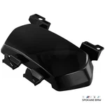 Genuine Bmw Trim 51118085663 New. Fixed Price $106.98.