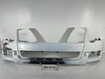 2006-2010 Ford Explorer Front Upper Bumper Cover Oem. Fixed Price $250.00.