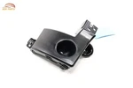 2023 - 2024 Dodge Hornet Rear Bumper Right Side Mount Support Bracket Oem. Fixed Price $27.49.