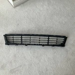 Front Lower Center Vent Grille Oem 97050554104 Porsche Panamera 2010-2013. Fixed Price $85.00.