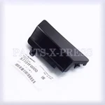 57731FG000 Genuine Subaru Impreza Wrx Outback Sti Front Bumper Tow Eye Cover Cap. Fixed Price $18.01.