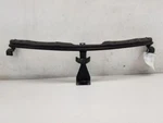 09-14 Nissan Maxima Radiator Core Support Upper Retainer Oem 62240-9N00A. Fixed Price $64.99.