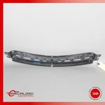 2005-2012 Porsche Boxster Cayman 987 Rear Bumper Cover Upper Bracket Oem. Fixed Price $46.68.