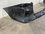 2018-2021 Chevrolet Equinox Rear Bumper Cover Oem 84256328. Fixed Price $180.00.