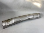 2015 Subaru Outback Front Bumper Under Guard Cover E551SAL100. Fixed Price $27.50.