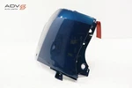 2025 Nissan Murano Rear Bumper Left Driver Side Upper End Cap Cover Oem. Fixed Price $234.99.