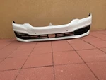 Bmw 2017-2023 530I 540I Front Bumper Cover W/ Pdc. Fixed Price $320.00.