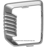Genuine Gm Front Driver Side Fog Lamp Opening Insert 84319825. Fixed Price $99.48.