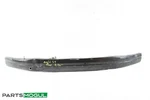 00-06 Mercedes W215 CL500 CL55 CL600 Amg Front Bumper Reinforcement Support Bar. Fixed Price $81.00.