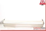 96-98 Mercedes R129 SL500 SL600 Base Rear Bumper Cover Assembly Oem. Fixed Price $121.25.