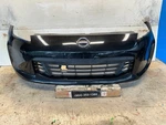 2015- 2020 Nissan 370Z Front Bumper Oem 62022-3GY0H Original. Fixed Price $425.00.