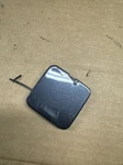 2010 2011 2012 2014 Subaru Outback Rear Bumper Tow Hook Cover Trim Oem F3T. Fixed Price $23.99.