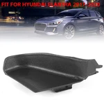 Side Cowl Cover Trim Extension Left Driver For 2017-2020 Hyundai Elantra Sedan. Fixed Price $11.98.