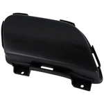 For 2018-2021 Expedition Front Left Valance Plastic JL1Z17E810APTM FO1046118. Fixed Price $45.95.