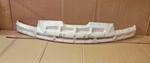 Toyota Celica 1.8 99-02 Pre Facelift Front Bumper Support Foam 52611 20200. Fixed Price $73.79.