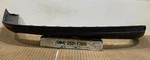2012-2014 Ford Focus Rear Lower Bumper Cover Valance Oem BM51-17A894-DB. Fixed Price $130.00.