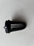 Tesla Model Y Interior Quad Camera Lower Cover 2020-2024 1755688-00-B. Fixed Price $35.00.