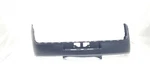 Rear Bumper Cover Gm Pn 23164146 New Oem 2014 2015 Chevrolet Camaro. Fixed Price $150.00.
