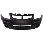 Bumper Cover Fascia Front For Suzuki SX4 2007-2012. Fixed Price $492.09.