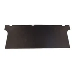 Trunk Divider Panel Board For 1968-1972 Chevrolet Nova Door Hardtop 1PC. Fixed Price $200.63.