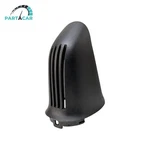 2020 2021 2022 2023 Tesla Model Y Front Windshield Lower Camera Trim Cover Oem. Fixed Price $24.99.